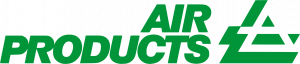 Air-Products-cfmair
