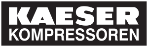 Kaeser-Compressors-Inc.