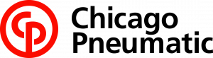 Logo-Chicago-Pneumatic