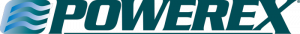 Powerex-Inc