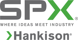 SPX-Hankison