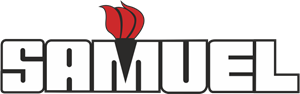 Samuel-logo-1DF909FD16-seeklogo.com_