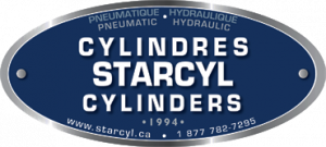 Starcyl-Air-Cylinders