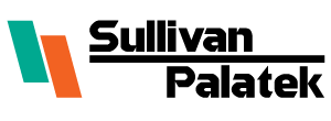Sullivan-Palatek