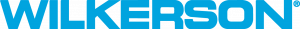 Wilkerson-Logo-Transparent