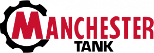 logo-1