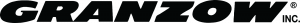 logo-black