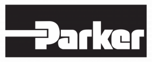 purepng.com-parker-hannifin-logologobrand-logoiconslogos-2515199387710dv6x-e1631551173776