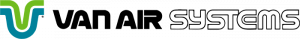 vanairsystems